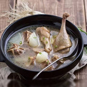 Vịt at UMall Australia