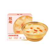 Thực phẩm ăn liền at UMall Australia