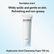 Face Care at UMall Australia