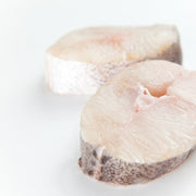 Catch of the Weekend at UMall Australia