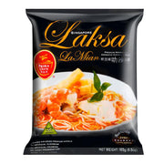 Chinese Instant Noodles at UMall Australia