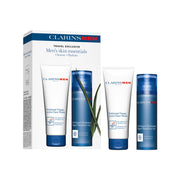 Best Sellers at UMall Australia
