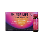 Beauty & Personal Care at UMall Australia