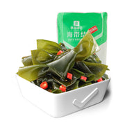 Travel Snacks at UMall Australia