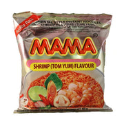 Thực phẩm ăn liền at UMall Australia