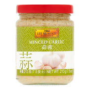 Thực phẩm khô at UMall Australia