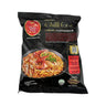 Mì ăn liền at UMall Australia