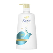Hair Care at UMall Australia