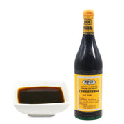 Thực phẩm khô at UMall Australia