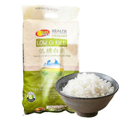 Thực phẩm khô at UMall Australia