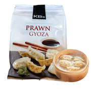 Há cảo & hoành thánh đông lạnh at UMall Australia