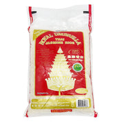 Sản phẩm từ Hàn Quốc at UMall Australia