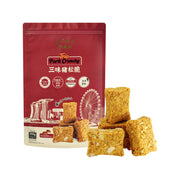 Thực phẩm châu Á ở Sydney | Mua online tại Umall at UMall Australia