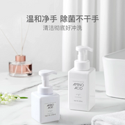 Thực phẩm châu Á ở Sydney | Mua online tại Umall at UMall Australia