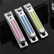 Best Sellers at UMall Australia