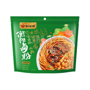 Thực phẩm ăn liền at UMall Australia