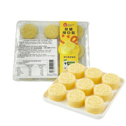 Đồ ăn vặt & kẹo ngọt at UMall Australia