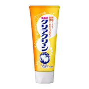 Best Sellers at UMall Australia