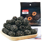 Đồ ăn vặt & kẹo ngọt at UMall Australia