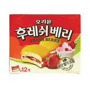 Snacks & Confectioneries at UMall Australia