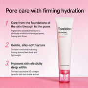 Face Care at UMall Australia