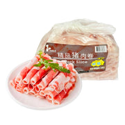 Best Sellers at UMall Australia
