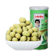 Đồ ăn vặt & kẹo ngọt at UMall Australia