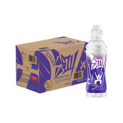 Best Sellers at UMall Australia