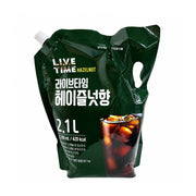 Sản phẩm từ Hàn Quốc at UMall Australia