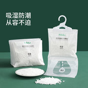 Best Sellers at UMall Australia