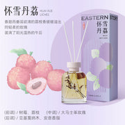 Best Sellers at UMall Australia