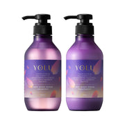 Hair Care at UMall Australia
