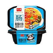 Instant Food at UMall Australia