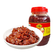 Thực phẩm khô at UMall Australia
