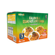Instant Food at UMall Australia