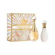 Beauty & Personal Care at UMall Australia