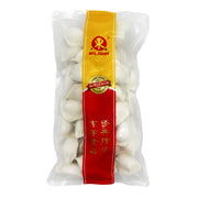 Thực phẩm châu Á ở Sydney | Mua online tại Umall at UMall Australia