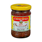 Thực phẩm khô at UMall Australia