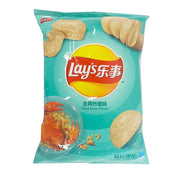 Đồ ăn vặt & kẹo ngọt at UMall Australia