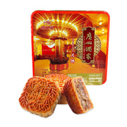 Bán chạy nhất at UMall Australia