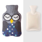Umall at UMall Australia