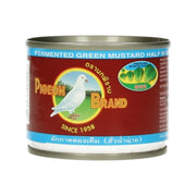 Thực phẩm khô at UMall Australia