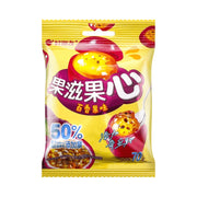 Đồ ăn vặt & kẹo ngọt at UMall Australia