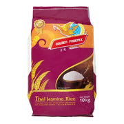 Thực phẩm khô at UMall Australia