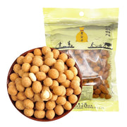 Thực phẩm châu Á ở Sydney | Mua online tại Umall at UMall Australia