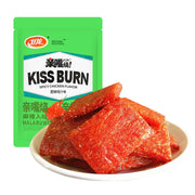 Đồ ăn vặt & kẹo ngọt at UMall Australia