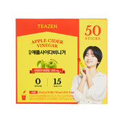 Thực phẩm châu Á ở Sydney | Mua online tại Umall at UMall Australia
