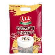 Thực phẩm châu Á ở Sydney | Mua online tại Umall at UMall Australia