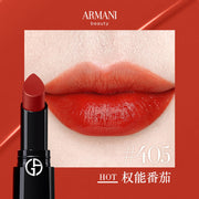 French Luxury Skincare at UMall Australia
