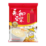 Bán chạy nhất at UMall Australia